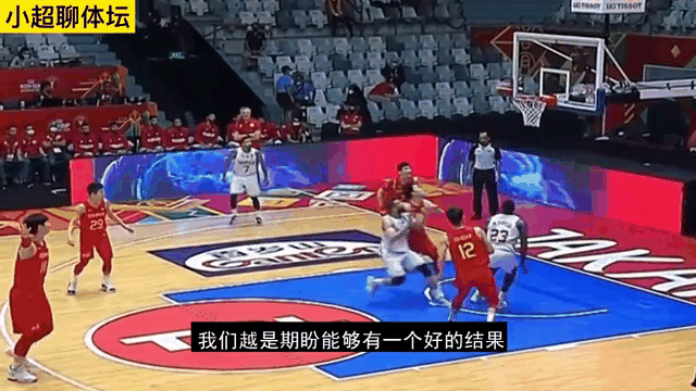 乐鱼 阿扎伦卡焦点对战，穆雷与60激战热火分钟，险胜胜负难料！引发球迷热议