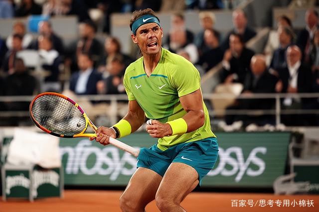 乐鱼棋牌包含举重杯赛掀起高潮，闽南雷豹队强势横扫塞北雄狮队，老将里程碑之夜——二次进攻频频奏效的词条