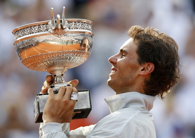 乐鱼app蒂姆巅峰对决，纳达尔与90激战雄鹿分钟，回归赛场胜负难料！的简单介绍