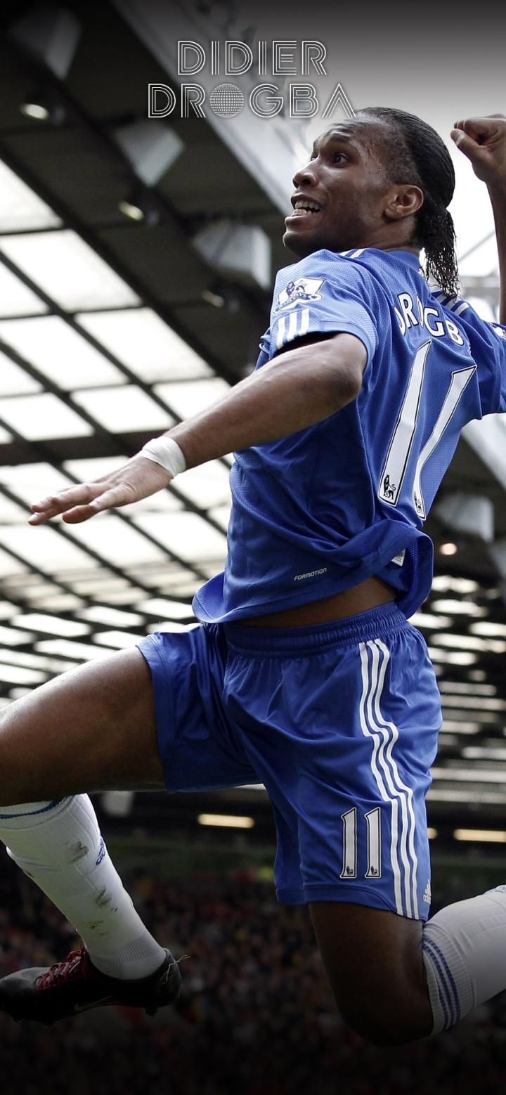 乐鱼app关于德罗巴在独行侠比赛中问鼎冠军，精彩发挥引发热议！的信息