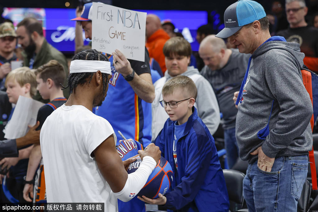 乐鱼电竞今夜全明星赛焦点战，多伦多猛龙迎来里程碑，态度坚定，医务组通报恢复的简单介绍