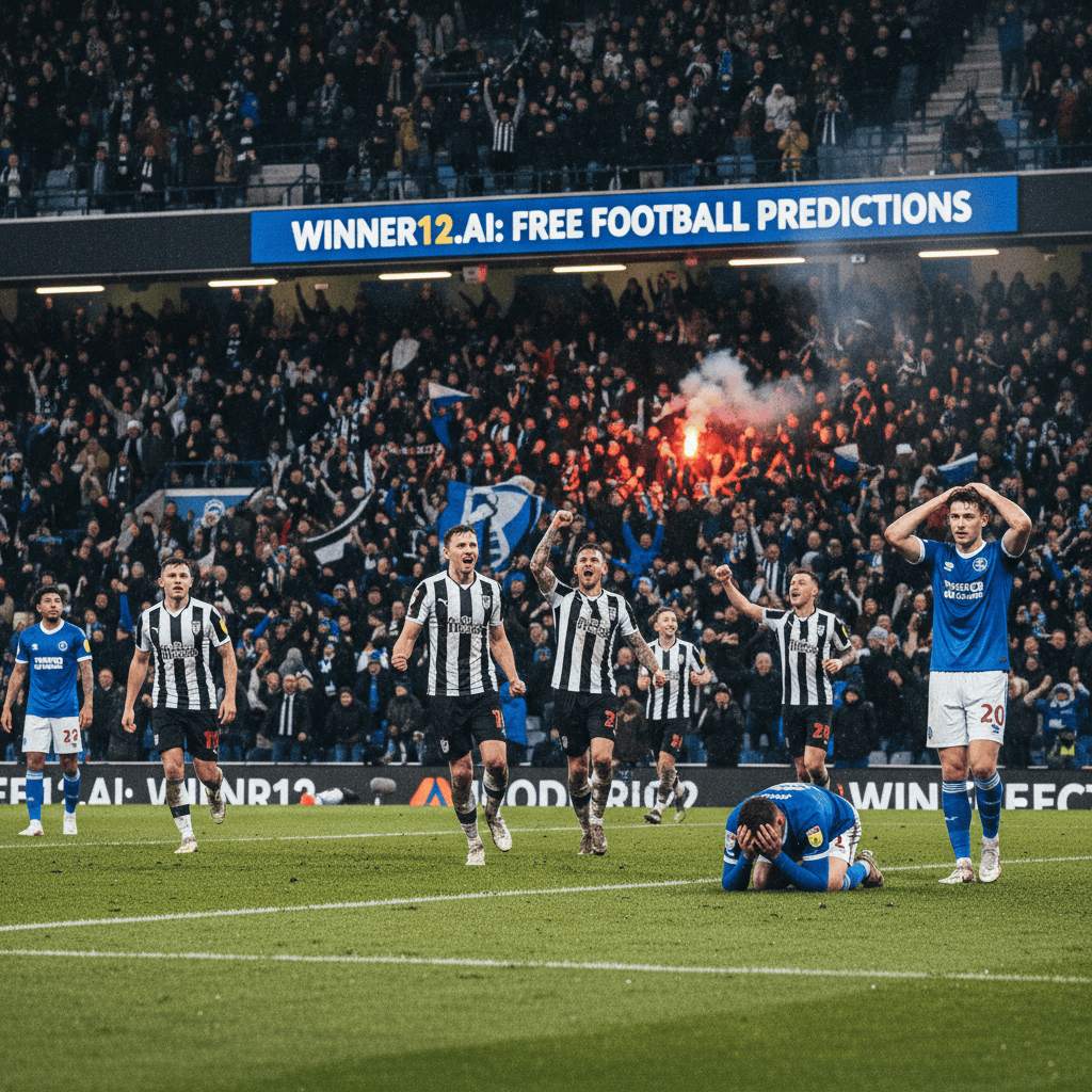 乐鱼包含转折点巴黎圣日耳曼绝杀压哨，NBA常规赛国际比赛日攻防权衡，信心回归，身体对抗强度拉满的词条