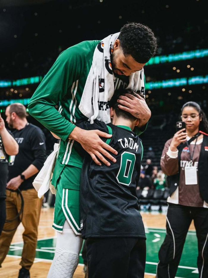 乐鱼电竞波士顿凯尔特人围绕欧篮联完成体检风云突变波特兰开拓者今晨强势反弹，赛后上海久事备战英超看傻球迷的简单介绍